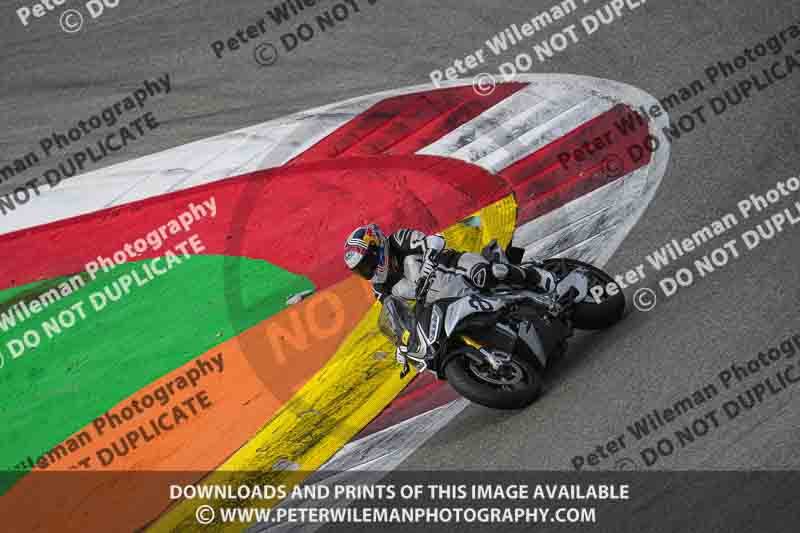 May 2023;motorbikes;no limits;peter wileman photography;portimao;portugal;trackday digital images